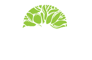 Changampally logo