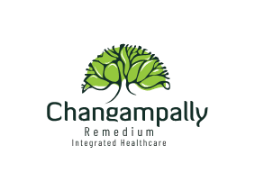 Changampally Medical Institute