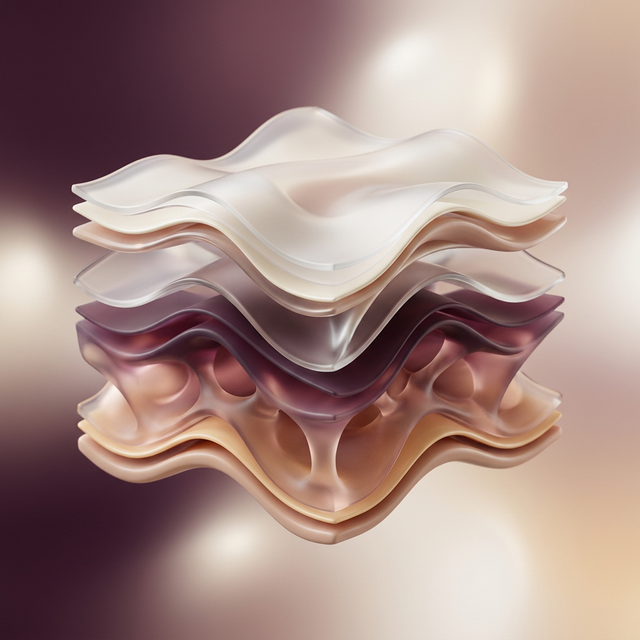 Dermatology visualization
