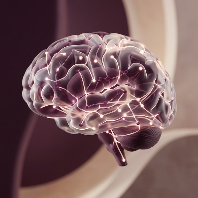 Neurology visualization