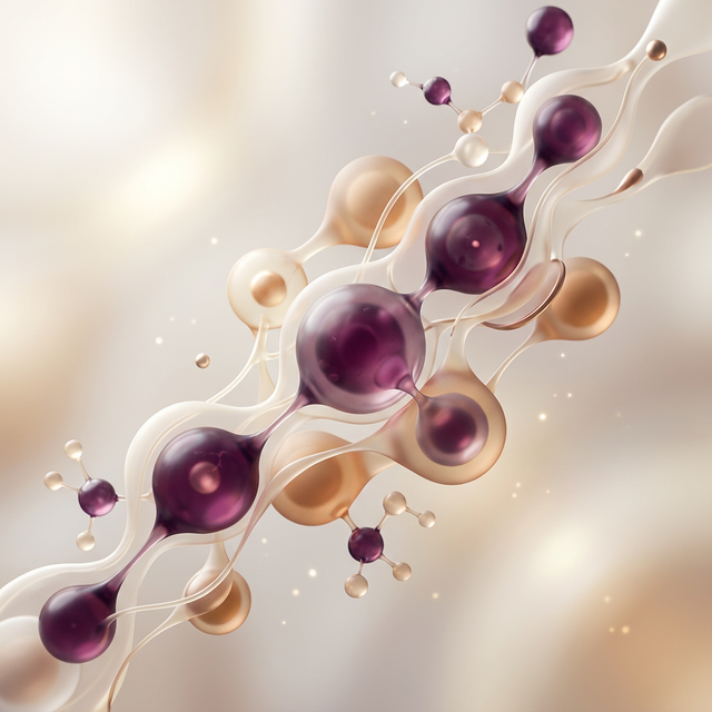 Oncology visualization