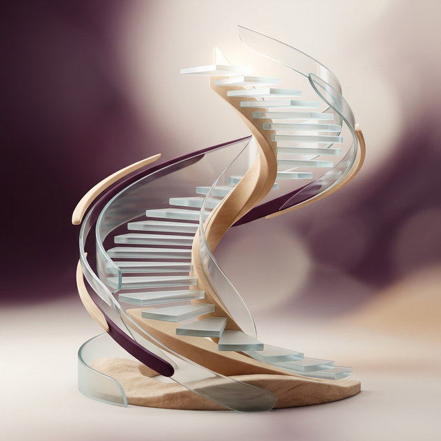 Physical Medicine and Rehabilitation visualization